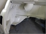 undercoat