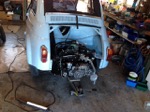 fiat 500N