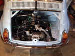 engine