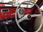 restored inside