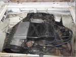 fiat bambina restoration project