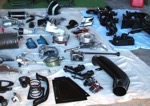 fiat bambina 500 parts